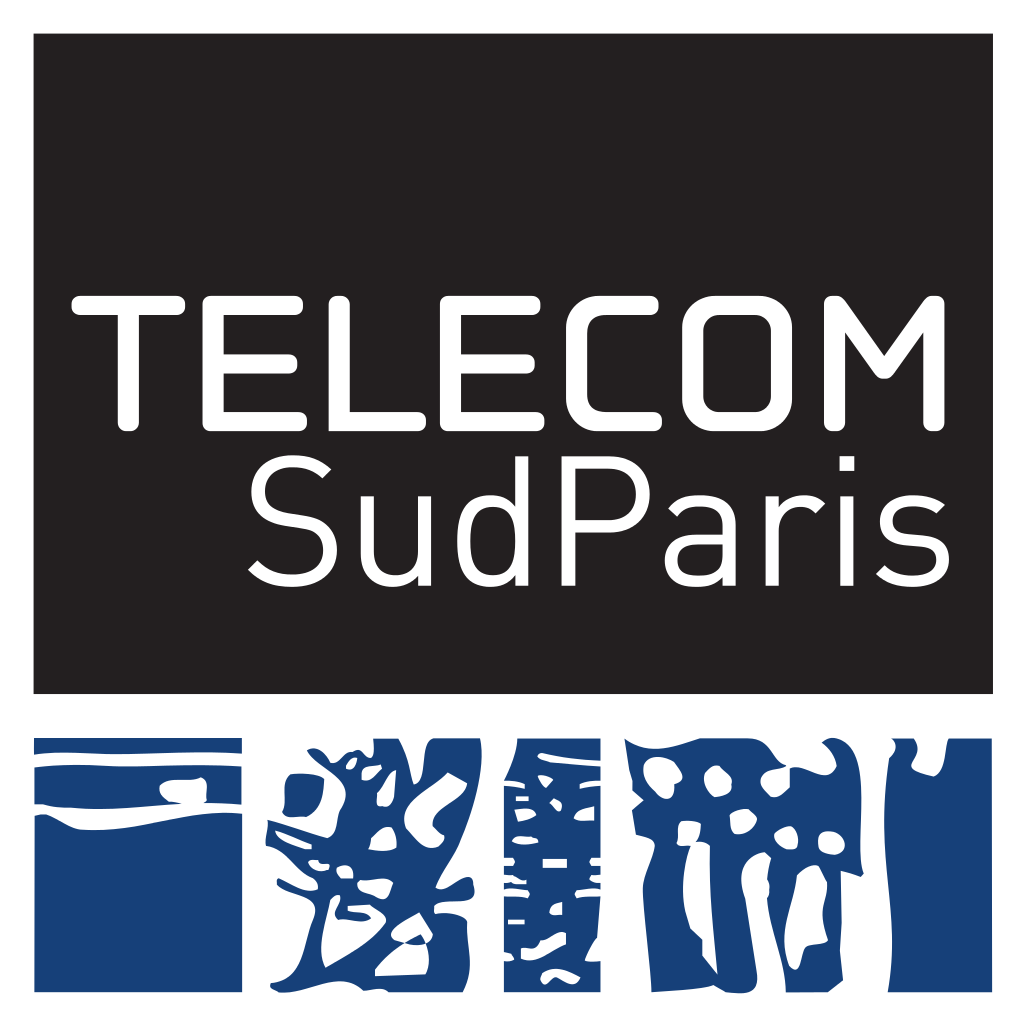 Telecom SudParis, Abdullah Gül University, engineering, erasmus